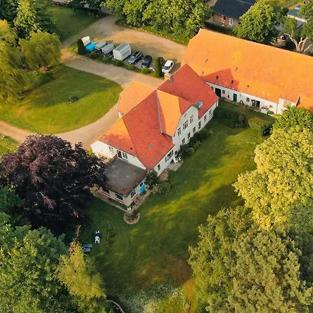 Apartment Fordebrise Mit Sauna *